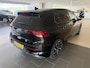 Volkswagen Golf 1.0 TSI Life
