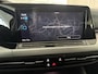 Volkswagen Golf 1.0 TSI Life