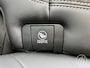 Opel Mokka X 1.4 Turbo 140 pk Innovation