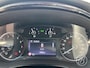 Opel Mokka X 1.4 Turbo 140 pk Innovation