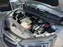 Opel Mokka X 1.4 Turbo 140 pk Innovation
