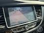 Opel Mokka X 1.4 Turbo 140 pk Innovation