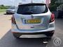 Opel Mokka X 1.4 Turbo 140 pk Innovation