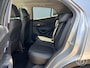 Opel Mokka X 1.4 Turbo 140 pk Innovation