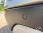 Opel Mokka X 1.4 Turbo 140 pk Innovation