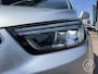 Opel Mokka X 1.4 Turbo 140 pk Innovation