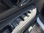Opel Mokka X 1.4 Turbo 140 pk Innovation