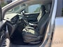 Opel Mokka X 1.4 Turbo 140 pk Innovation