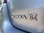 Opel Mokka X 1.4 Turbo 140 pk Innovation