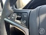 Opel Mokka X 1.4 Turbo 140 pk Innovation