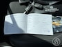 Opel Mokka X 1.4 Turbo 140 pk Innovation