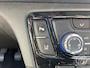 Opel Mokka X 1.4 Turbo 140 pk Innovation