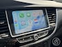Opel Mokka X 1.4 Turbo 140 pk Innovation