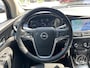 Opel Mokka X 1.4 Turbo 140 pk Innovation