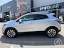 Opel Mokka X 1.4 Turbo 140 pk Innovation