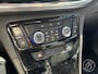 Opel Mokka X 1.4 Turbo 140 pk Innovation