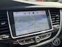 Opel Mokka X 1.4 Turbo 140 pk Innovation