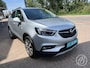 Opel Mokka X 1.4 Turbo 140 pk Innovation