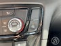Opel Mokka X 1.4 Turbo 140 pk Innovation