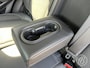 Opel Mokka X 1.4 Turbo 140 pk Innovation