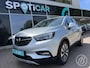 Opel Mokka X 1.4 Turbo 140 pk Innovation