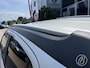 Opel Mokka X 1.4 Turbo 140 pk Innovation