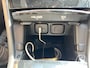 Opel Mokka X 1.4 Turbo 140 pk Innovation