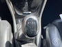 Opel Mokka X 1.4 Turbo 140 pk Innovation