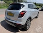 Opel Mokka X 1.4 Turbo 140 pk Innovation