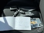 Opel Mokka X 1.4 Turbo 140 pk Innovation