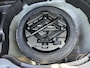 Opel Mokka X 1.4 Turbo 140 pk Innovation