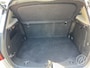 Opel Mokka X 1.4 Turbo 140 pk Innovation