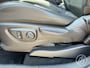 Opel Mokka X 1.4 Turbo 140 pk Innovation