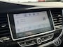 Opel Mokka X 1.4 Turbo 140 pk Innovation