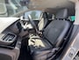Opel Mokka X 1.4 Turbo 140 pk Innovation