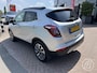 Opel Mokka X 1.4 Turbo 140 pk Innovation
