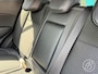 Opel Mokka X 1.4 Turbo 140 pk Innovation