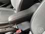 Opel Mokka X 1.4 Turbo 140 pk Innovation