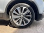 Opel Mokka X 1.4 Turbo 140 pk Innovation