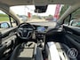 Opel Mokka X 1.4 Turbo 140 pk Innovation
