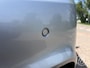 Opel Mokka X 1.4 Turbo 140 pk Innovation