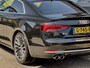 Audi A5 Coupé 2.0 TDI AUT7 SPORT PRO-LINE UNIEK!! 42D.KM!! LEDER NAVI CAMERA-360 DIGI-DASH LED LMV PDC