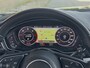 Audi A5 Coupé 2.0 TDI AUT7 SPORT PRO-LINE UNIEK!! 42D.KM!! LEDER NAVI CAMERA-360 DIGI-DASH LED LMV PDC