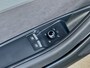 Audi A5 Coupé 2.0 TDI AUT7 SPORT PRO-LINE UNIEK!! 42D.KM!! LEDER NAVI CAMERA-360 DIGI-DASH LED LMV PDC