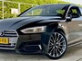 Audi A5 Coupé 2.0 TDI AUT7 SPORT PRO-LINE UNIEK!! 42D.KM!! LEDER NAVI CAMERA-360 DIGI-DASH LED LMV PDC