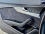 Audi A5 Coupé 2.0 TDI AUT7 SPORT PRO-LINE UNIEK!! 42D.KM!! LEDER NAVI CAMERA-360 DIGI-DASH LED LMV PDC