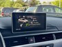 Audi A5 Coupé 2.0 TDI AUT7 SPORT PRO-LINE UNIEK!! 42D.KM!! LEDER NAVI CAMERA-360 DIGI-DASH LED LMV PDC