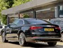 Audi A5 Coupé 2.0 TDI AUT7 SPORT PRO-LINE UNIEK!! 42D.KM!! LEDER NAVI CAMERA-360 DIGI-DASH LED LMV PDC