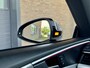Audi A5 Coupé 2.0 TDI AUT7 SPORT PRO-LINE UNIEK!! 42D.KM!! LEDER NAVI CAMERA-360 DIGI-DASH LED LMV PDC