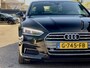 Audi A5 Coupé 2.0 TDI AUT7 SPORT PRO-LINE UNIEK!! 42D.KM!! LEDER NAVI CAMERA-360 DIGI-DASH LED LMV PDC